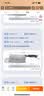 十八子作复合钢刀具套装菜刀组合典雅六件套刀SL1608【送礼佳品礼盒装】 实拍图