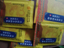 同仁堂三伏贴 艾灸温灸肚脐颈椎膝盖腰椎冬病夏治脾胃虚寒空白穴位贴  实拍图