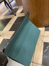 ALittleFlower【全网热销100W+】适用苹果ipad pro保护壳套11英寸ipad pro保护套M5/M4通用款轻薄防摔暗夜绿 实拍图