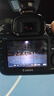 佳能Canon EF16-35 24-70 70-200mm二手单反镜头 大三元红圈广角中长变焦镜头 EF 16-35mm F4L IS USM 单镜头【套餐更划算】 99成新 实拍图