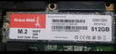 彩格DR215黑色感光鼓组件 适用柯尼卡美能达bizhub C226成像鼓 C266 C256C7222 C7226复印机鼓组件 不含显影 实拍图
