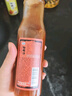 百利 香辣油醋沙拉汁 0脂肪0添加蔗糖蔬菜轻食沙拉酱 250g 实拍图