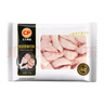 CP正大食品白羽鸡琵琶腿切块2斤 冷冻鸡腿肉切块 琵琶腿卤煮炒菜 实拍图
