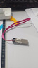 金士顿（Kingston）128GB USB 3.2 Gen 1 U盘 DTKN 大容量U盘 金属外壳 读速200MB/s 学习办公投标电脑车载通用 实拍图