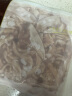 CP正大食品樱桃谷鸭肠1斤 生鲜冷冻 卤味麻辣鸭货鸭肠麻辣番茄火锅 实拍图