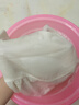 优洁士爆炸盐彩漂粉2.4斤衣服去黄增白母婴适用 抑菌除螨 漂白粉校服净 实拍图