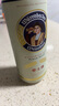 爱士堡小麦白啤酒500ml*24听 德国原装进口 精酿啤酒 整箱装 聚会畅饮 实拍图