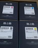 格之格 508A硒鼓CF360A大容量套装适用惠普m553dn M552DN M553N M577C M577Z M577 M553打印机硒鼓 实拍图