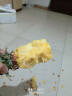 海南金钻凤梨香甜无渣多汁手撕大凤梨非菠萝产地直发 海南金钻凤梨中果带箱9-10斤装 实拍图