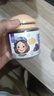 华味亨冰糖杨梅150g/罐蜜饯果干休闲办公零食话梅果脯 实拍图