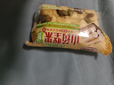 麦酥园 沙琪玛零食面包饼干蛋糕点心无糖精休闲零食品早餐办公室成人4斤 实拍图