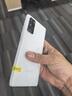 苹果/华为/vivo/三星/OPPO/IQOO/百元机学生机备用机二手手机国行优惠券补贴 颜色规格参考质检报告 三星手机 实拍图