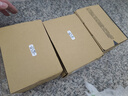 彩格CTL350HK粉盒适用奔图CP5055DN CP2500DN粉盒 CM7000PDN智享版CP2510DN墨盒CM7115DN打印机硒鼓CM5055dn 实拍图