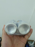 锐澳（RIO）预调酒 鸡尾酒 果酒甜酒8度 强爽系列多口味 330ml*8罐 聚会送礼 实拍图