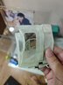 京东京造 菊花枸杞决明子金银花茶150g 京东自营护养生茶肝明花草茶目 实拍图