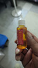 【万单爆款】家用微分子润滑剂门锁防锈机械轴承链条缝纫机黄油 一秒润滑丨防腐防锈【30ml*1瓶】 实拍图