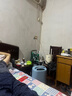 DEDAKJ德国5L升医用制氧机家用老人吸氧机氧气机呼吸带雾化一体国家补贴 实拍图