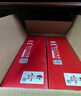 京呈适用惠普203A CF540A硒鼓M254dw M254dn M254nw墨粉M281fdW/M281fdn/M281cdw海外版港版打印机墨盒M280NW 【1800页】CF540A 标准黑色硒 实拍图