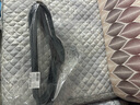 四万公里衣架家用挂衣防肩角西装羊绒大衣专用衣服挂架无痕加粗加大衣撑子 实拍图