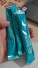 乐力菊粉 成人水溶性膳食纤维益生元肠胃肠道 体重管理5g*5袋 实拍图