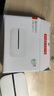 华为智选随行移动随身wifi 便携式4G上网宝无线wifi6路由器E5576-822 实拍图