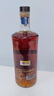 马爹利（Martell） 鼎盛 VSOP 干邑白兰地 洋酒  700ml 实拍图