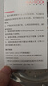 美厨（maxcook）蒸锅全304不锈钢30cm三层蒸锅感温复底汤锅 燃气电磁炉通用MCZ743 实拍图