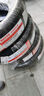 玛吉斯（MAXXIS）轮胎/汽车轮胎 175/70R14 84H EC1 适配桑塔纳/现代 实拍图