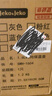 JEKO&JEKO保温壶家用热水瓶暖水壶宿舍大容量开水瓶玻璃内胆 1.6L淡蓝色 实拍图