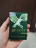 鹰牌 花旗参西洋参茶 3g*60包 精美礼盒装(含杯碟套+礼袋） 实拍图