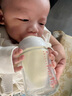 美赞臣（MeadJohnson）港版A+安婴儿1段婴幼儿奶粉新升级优量DHA/HMO宝宝奶粉850g 一段 新版A+安婴儿1段850g*6罐 实拍图