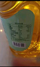 苍茫谣（CangmangYao）芥花油金奖非转基因物理压榨低芥酸菜籽油5L食用油农垦国企出品 实拍图