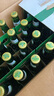 青岛啤酒（TsingTao）经典啤酒 316ml*24瓶 整箱装 实拍图