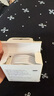 Apple/苹果 60W USB-C编织充电线-1米 苹果充电线手机充电线原装充电线数据线适用iPhone/iPad/AirPods 实拍图