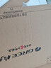 格力空调 1.5匹云佳pro 新一级能效 变频冷暖壁挂式卧室挂机 新品升级 省电空调 KFR-35GW/NhMa1BG 实拍图