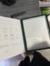 绿联适用iPad air7/6钢化膜13英寸M3芯片2025/24年款全屏苹果M2芯片平板电脑贴膜防摔抗指纹高清保护膜 实拍图