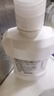 李施德林(Listerine)专研亮白漱口水柠檬清新口气500mL*3新老随机发货 实拍图