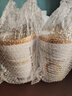 合生元（BIOSTIME）派星学龄前儿童奶粉自护力4段(3岁或以上) DHA 800g*4罐 乳桥蛋白 实拍图