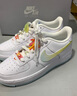 匡威（Converse）官方 Sport Casual休闲板鞋漫步星箭板鞋黑色A10547C A10547C 42 实拍图
