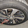 佳通(Giti)轮胎215/60R17 96H SUV520 原配 瑞虎3 适配 宝骏560/荣威  实拍图