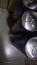 宏宝莱 老汽水 原味汽水 果味汽水 0脂肪 碳酸饮料 330ml*24罐 整箱装 实拍图
