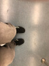 阿迪达斯adidas男鞋女鞋TERREX运动休闲鞋户外鞋HP8636 40.5码 实拍图