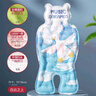 圣贝恩（sepeon）婴儿车凉垫安全座椅夏季凉垫席宝宝推车餐椅通用冰珠冰垫伞车坐垫 白云之上【冰珠款】 实拍图