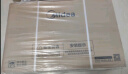 美的（Midea）【安睡M9Pro】16升燃气热水器天然气一级静音零循环恒温增容国家补贴立减15%以旧换新JSQ30-M9 Pro 实拍图