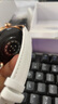 联想（Lenovo） Watch 41mm曜石金 智能运动手表  蓝牙通话 全天血氧健康监测  70种运动模式 音乐播放 实拍图