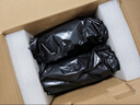 绘威CC388A 388a硒鼓88a适用惠普HP P1106plus P1007 P1108 M1136 mfp m126a/nw M1213nf M1216nfh打印机粉盒墨盒 实拍图