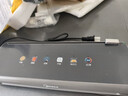 美的（Midea）真空封口机 家用全自动真空封口机 食品塑封机干湿两用大吸力真空包装打包机 严密封系列 MJ-KF23 实拍图