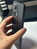 OPPO Reno13 12GB+256GB 午夜黑 超美小直屏 AI高清实况照片 IP69满级防水 5G智能拍照手机 国家补贴 实拍图