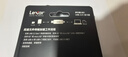 雷克沙（Lexar）tf卡 4K运动相机大疆无人机内存卡gopro手机存储卡MicroSD卡 新品上市】128G SilverPlus读205M TF卡+双接口读卡器【速度205MB/s】 实拍图