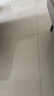 Creative art按摩梳头部按摩器经络梳五爪刮痧穴位头皮头疗多功能父母老婆礼物 实拍图